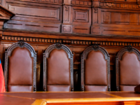 El máximo tribunal definiría la próxima semana tras escuchar todas las defensas.