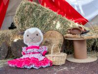 A través del Fonoinfancia.