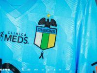 “No nos gusta vernos en el lugar donde estamos en la tabla de posiciones”, señaló el entrenador celeste Lucas Bovaglio tras caer ante la Universidad Católica. Ahora, los rancagüinos deberán pasar la página y enfocarse en los próximos desafíos para evitar la lucha por el descenso. 
