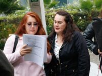 Las personas postulantes pueden consultar sus resultados en el sitio web del Ministerio de Vivienda y Urbanismo.