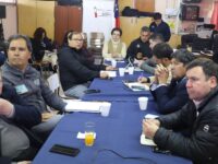 Las obras tienen una inversión de más de $435 millones.