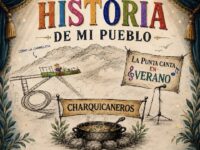 La Escuelita de Arte y Movimiento presentará una obra creada junto a niños, niñas y actores invitados.