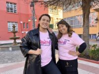 El histórico certamen vuelve tras casi tres décadas y buscará a jóvenes de entre 14 y 19 años para representar a Rancagua en la competencia nacional.