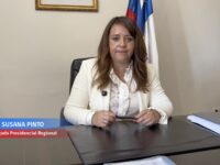 La autoridad regional informó que se reforzarán las medidas de seguridad durante las celebraciones de Fiestas Patrias en la comuna.