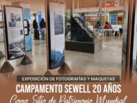 Exposiciones, cueca, teatro y hasta un casting de modelos forman parte de la cartelera cultural.