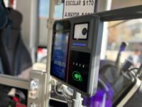 La iniciativa permitiría extender el pago electrónico a recorridos que conectan comunas como Requínoa, Rengo, Malloa, San Fernando, San Vicente, Peumo, Quinta de Tilcoco y Las Cabras.