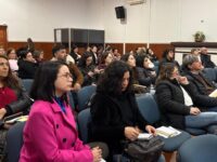 La jornada regional actualizó sus protocolos junto con fortalecer el acceso al Papanicolau.