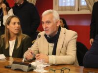 De acuerdo a la normativa, hasta el 30 de septiembre el gobierno tiene para ingresar al Congreso la Ley de Presupuesto, el primero de la administración de José Antonio Kast.