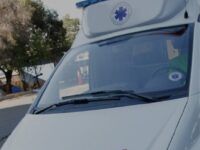 Documentos revelan la orden de acuñar números de serie al margen de la ley tras fallidas revisiones técnicas, exponiendo a conductores y pacientes a vehículos en situación irregular.