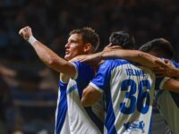 El conjunto dirigido por Dalcio Giovagnoli llega ubicado en el 15° lugar de la tabla de posiciones, apenas tres puntos por sobre Rangers de Talca, actual colista del campeonato.