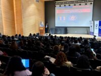 Autoridades destacan impacto en prevención y continuidad del cuidado de los pacientes.