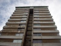 Esto con una inversión programada de 410.440 UF, equivalentes a cerca de $16.774 millones.