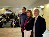 Desde el SAG puntualizaron que: "La trayectoria de estos tres servidores públicos es reflejo de la labor constante por la protección del patrimonio sanitario de la región.".