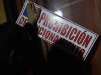 Desde el municipio explicaron que estas intervenciones tienen entre sus principales objetivos responder a las denuncias realizadas por vecinos que han sido víctimas o testigos de delitos asociados a estos lugares.