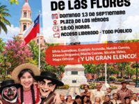 Es organizada por la Municipalidad de Rancagua, a través de Cultura Rancagua, junto al Teatro Casa del Arte, y busca ofrecer a la comunidad la posibilidad de disfrutar gratuitamente de esta reconocida obra en uno de los principales espacios públicos de la ciudad.