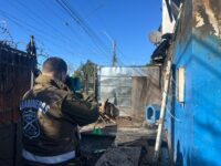 Carabineros indicó que los antecedentes recopilados durante las diligencias fueron puestos a disposición del Ministerio Público para continuar con la investigación correspondiente.