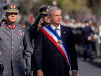El sondeo además reveló que un 62% de los encuestados considera que el Gobierno ha sido peor de lo esperado.