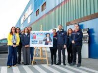 Según lo señalado por la Seremi de Minvu O'Higgins, la iniciativa permitiría financiar la compra de materiales para reparar techumbres y baños, además de instalar o reponer cierres perimetrales.