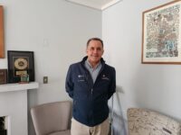 Las acciones buscan asegurar inocuidad y correcta rotulación de productos desde el origen de la cadena productiva.