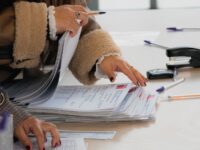 Destacaron que el Minvu nunca solicitará depositar o transferir esos fondos a cuentas corrientes, cuentas vista o cuentas personales. Tampoco cobra multas durante la postulación ni después de otorgar un subsidio.