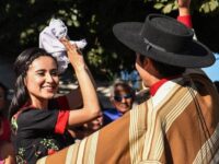 Hoteleros Chile cifró entre 75% y 82% la ocupación regional durante las celebraciones, mientras Pichilemu destacó por mantener un alto flujo de visitantes durante gran parte de la semana.