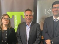 Se abordaron desde distintas perspectivas la evolución de la criminalidad en O'Higgins, el trabajo que realizan las instituciones y los principales desafíos que enfrenta la región en esta materia.