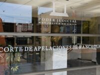 Corte de Rancagua confirmó condena contra el SSO y aumentó la indemnización a paciente.