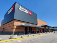 Desde el centro comercial recalcaron que estas promociones estarán disponibles únicamente durante dos jornadas.