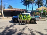 La estrategia comunal integra el trabajo municipal, la participación de las organizaciones sociales y la coordinación con Fiscalía, Carabineros, PDI y otros organismos, con foco en la prevención y el fortalecimiento de la convivencia en los distintos sectores de la comuna.