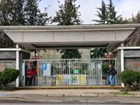 Representantes de los trabajadores señalan a medidas insuficientes de la estatal y piden continuidad laboral total.
