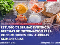 Encuesta detecta barreras de precio, información y disponibilidad, y que seis de cada diez personas consideran poco claro el etiquetado de alimentos.