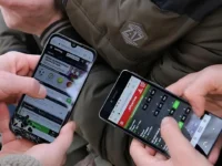 Hasta el jueves 3 de septiembre las empresas de telecomunicaciones deben informar y comprobar a la autoridad el cumplimiento de la medida.