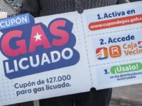 Aunque la provincia registra una exitosa implementación con más de 70 mil familias beneficiadas, aún restan hogares que no han cobrado este aporte estatal. El Delegado Presidencial, Mauricio Donoso, insta a la comunidad a revisar su saldo y utilizarlo antes de que expire el plazo.