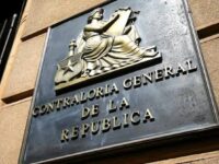 De acuerdo al consolidado publicado por la entidad fiscalizadora, son 485 trabajadores públicos de la Administración Central que permanecían suspendidos preventivamente a marzo de 2026.
