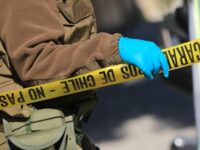 Emergencia se registró a las 7 de la mañana en sector El Milán de la comuna.