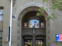 La organización pretende aclarar el futuro de Prodemu, institución que arrastra un déficit millonario y enfrenta dudas sobre su continuidad.