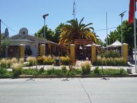 Recinto incorpora regulación lumínica, térmica y elementos emocionales para los alumnos con necesidades educativas especiales.