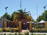 El municipio no logró demostrar una relación directa entre crisis financiera y la desvinculación específica.