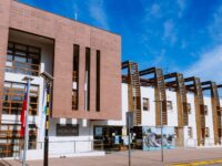 El municipio informó que la evaluación refleja el trabajo de sus equipos para mantener información pública disponible y actualizada.
