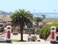 Programa incluye numerosas actividades para vecinos y visitantes que acudirán a la costa en estas fechas.