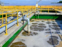 Essbio anunció un plan de inversión superior a $374 mil millones para infraestructura y resiliencia operacional entre este año y 2030.