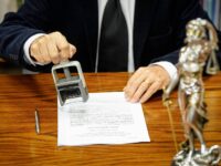 Los funcionarios sostienen que dicha publicación entraría en conflicto con el artículo 154 bis del Código del Trabajo, que obligaría al empleador a guardar reserva de los datos privados del trabajador.