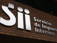 A partir del 14 de septiembre, los contribuyentes podrán ingresar a sii.cl y obtener un cupón de pago, documento que les permitirá posteriormente suscribir un convenio con la Tesorería General de la República (TGR) para regularizar su situación.
