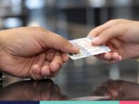 Informe de Contraloría detectó graves irregularidades y fallas de control en oficina del Registro Civil de la comuna.