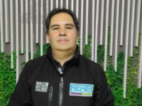 “Es habitual que se publique información malintencionada en redes sociales. No obstante, no todo vale en política”, sostuvo.