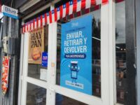 El comercio regional destacó el cumplimiento de las proyecciones previas y un aumento en el flujo de clientes en locales de barrio.
