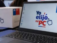 Este lunes se comenzó a tramitar en el Congreso el primer erario presentado por la administración de José Antonio Kast.