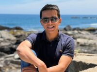 En entrevista con El Tipógrafo, recordó su infancia junto a sus seis hermanos y el esfuerzo de su madre, además de entregar un mensaje a quienes buscan salir adelante.