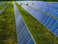 La seremi de Energía, Alejandra 
Avendaño, consignó que pese a que 
“inversión en proyectos energéticos 
en O’Higgins no se traduce 
automáticamente en cuentas de luz 
más bajas” la cantidad de proyectos 
operativos aporta 35 megawatts (MW) 
a la red interconectada nacional.