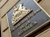 Pese a la baja del 63% el organismo alerta por conductas reiteradas en el sector público.